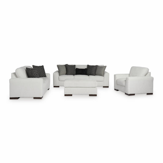 Caldre Sofa set