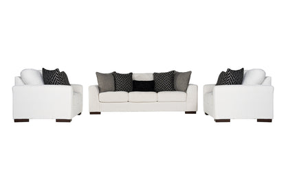 Caldre Sofa