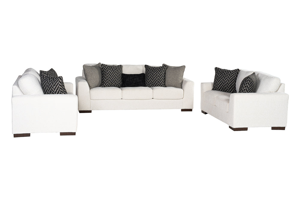 Caldre Sofa
