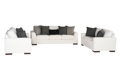 Caldre Sofa