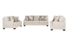 Corlan Loveseat