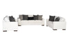Caldre Loveseat