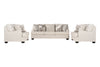 Corlan Loveseat