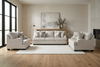 Corlan Chair