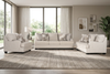 Corlan Chair