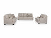 Corlan Sofa set