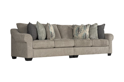 Aurelis Big Sofa