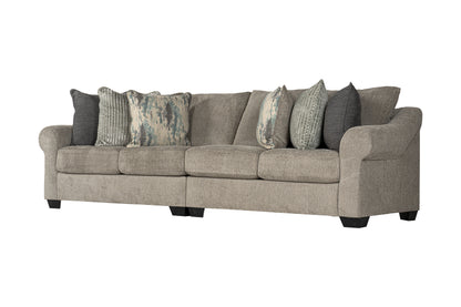 Aurelis Big Sofa