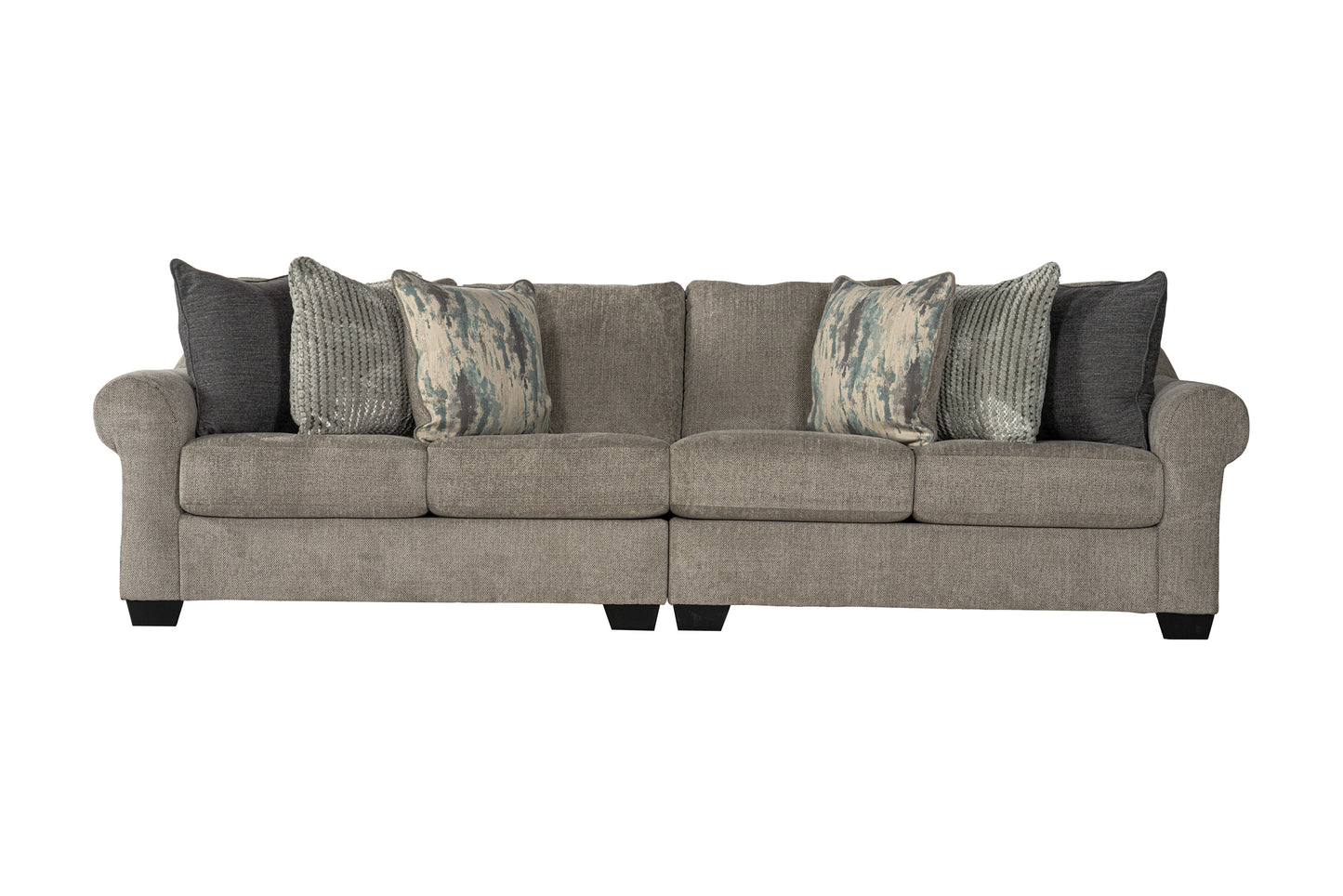 Aurelis Big Sofa