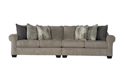 Aurelis Big Sofa