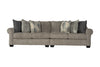 Aurelis Big Sofa