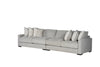 Zephen Big Sofa