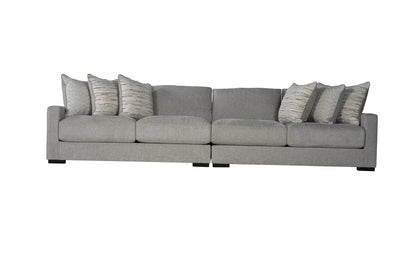 Zephen Big Sofa