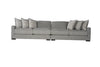 Zephen Big Sofa