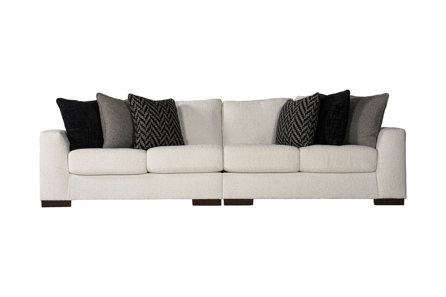 Orvelle Big Sofa