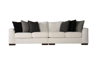 Orvelle Big Sofa