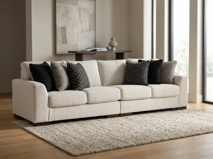 Orvelle Big Sofa