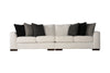 Orvelle Big Sofa
