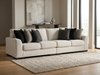 Orvelle Big Sofa