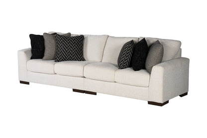 Orvelle Big Sofa