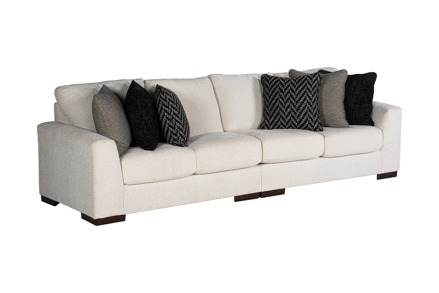 Orvelle Big Sofa