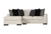 Orvelle 2-piece Sectional Sofa Set