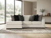 Orvelle 2-piece Sectional Sofa Set