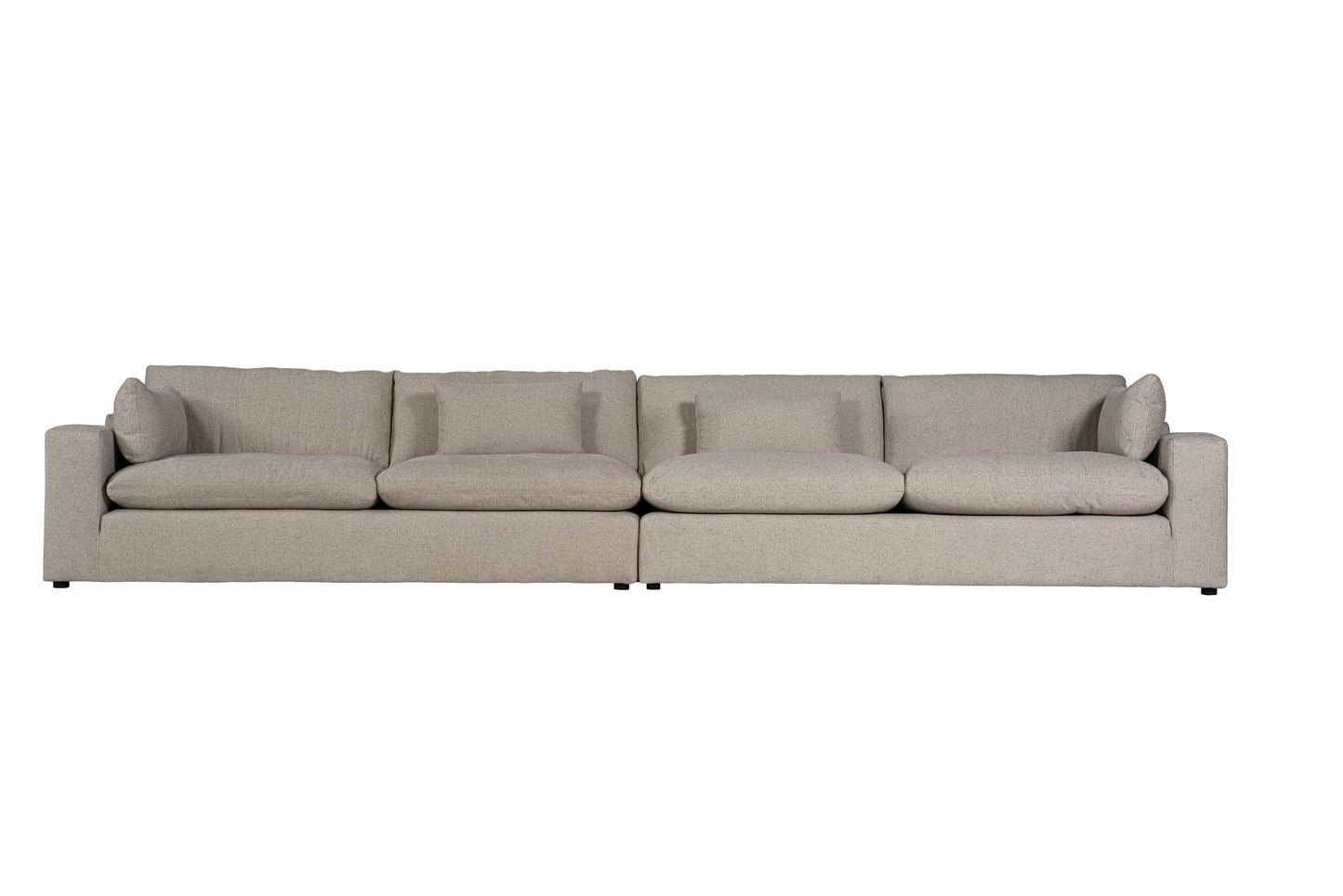 Kirelyn Big Sofa