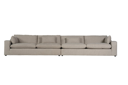Kirelyn Big Sofa
