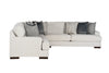 Ormira 3-piece Sectional Sofa Set
