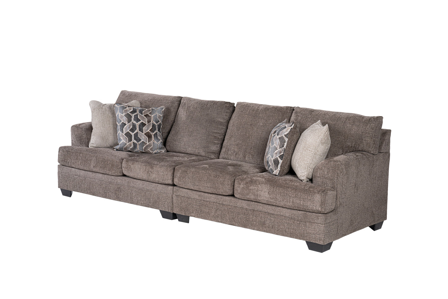 Avellin Big Sofa