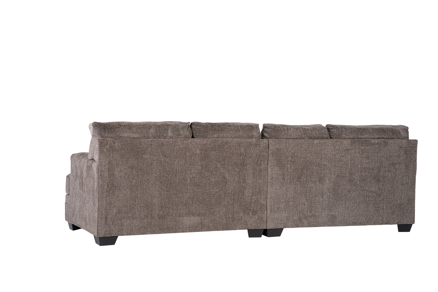 Avellin Big Sofa