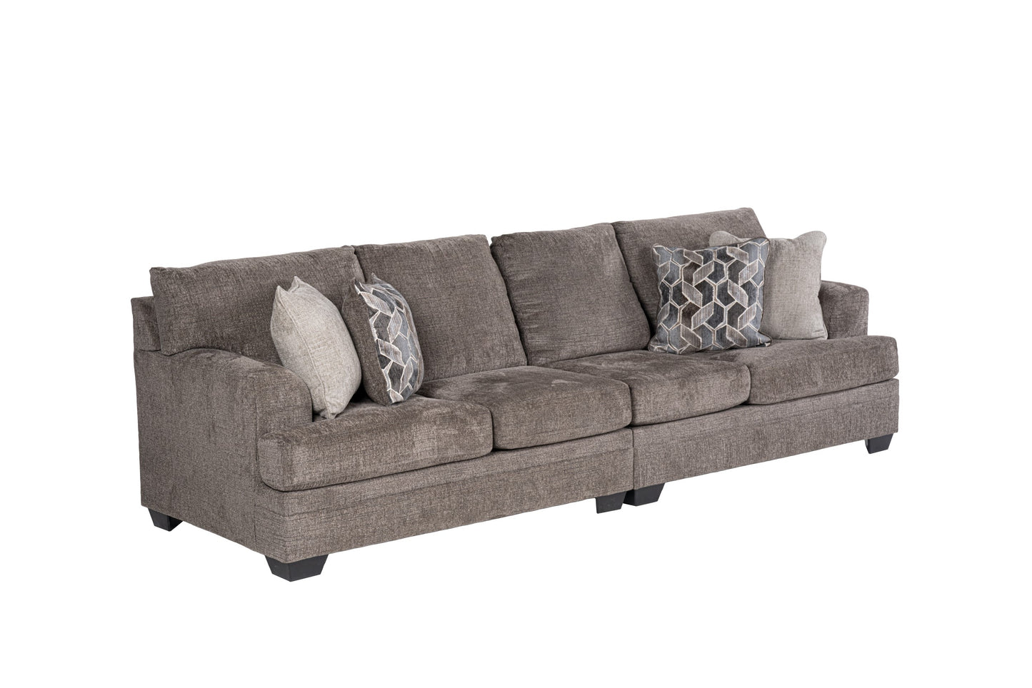 Avellin Big Sofa