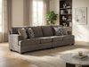 Avellin Big Sofa