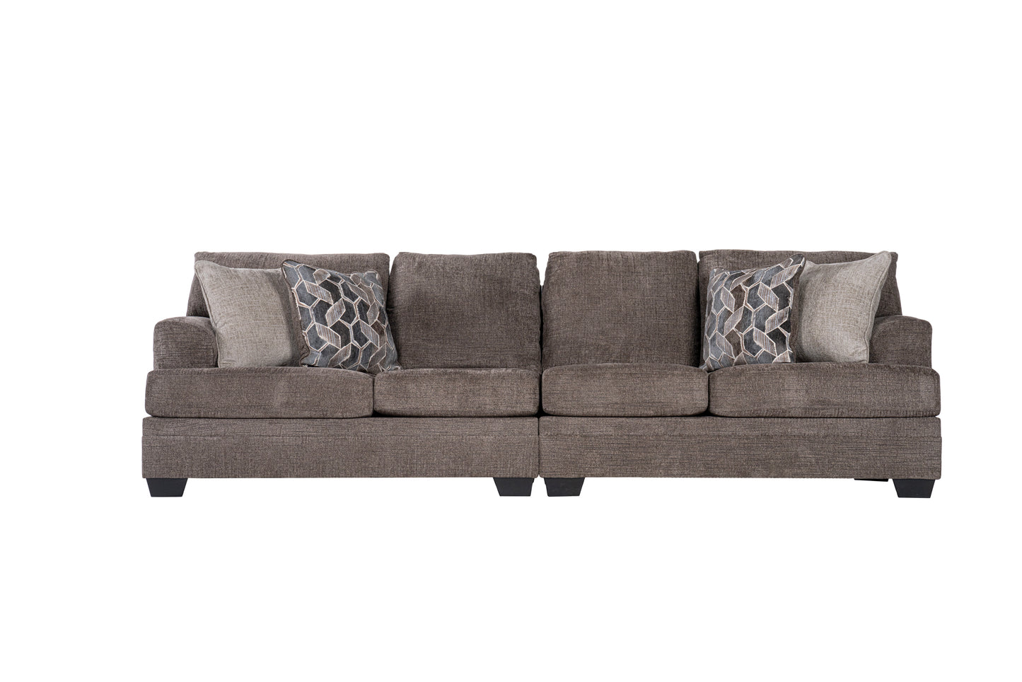 Avellin Big Sofa