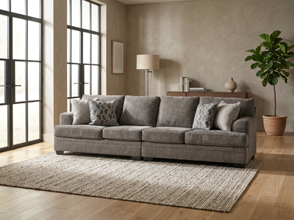 Avellin Big Sofa