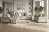 Belread Loveseat