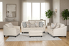 Elkmoor Loveseat