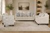 Elkmoor Loveseat