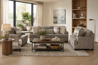 Lumea Sofa