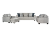 Astoria Sofa Set (3+2+1+ottoman)