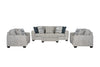 Astoria Loveseat
