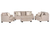 Chesterfield Sofa