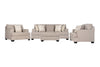 Chesterfield Loveseat