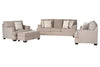 Chesterfield Sofa
