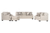 Corlan Loveseat