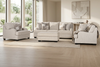 Corlan Chair