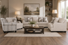 Corlan Chair