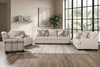 Corlan Chair