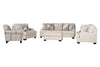 Corlan Loveseat
